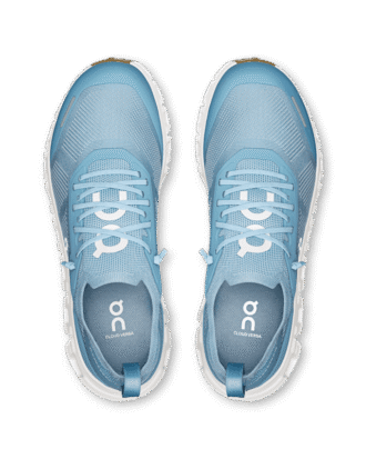 Dame Cloud 6 Versa