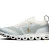 Dame Cloud 6 Versa