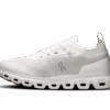 Dame Cloud 6 Versa