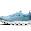 Dame Cloud 6 Versa