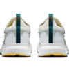 Dame Cloud 6 Versa