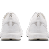 Dame Cloud 6 Versa