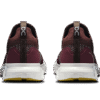 Dame Cloud 6 Versa
