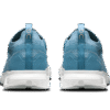 Dame Cloud 6 Versa