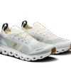 Dame Cloud 6 Versa