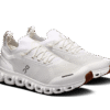 Dame Cloud 6 Versa