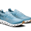 Dame Cloud 6 Versa