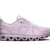 Dame Cloud 6 Waterproof