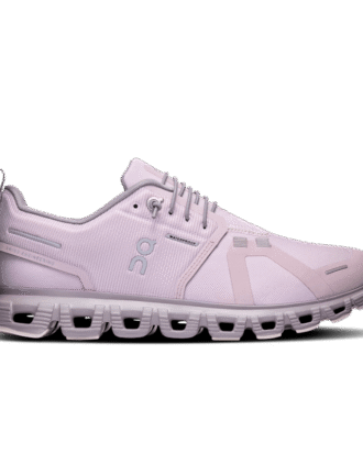 Dame Cloud 6 Waterproof