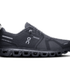 Dame Cloud 6 Waterproof
