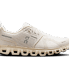 Dame Cloud 6 Waterproof
