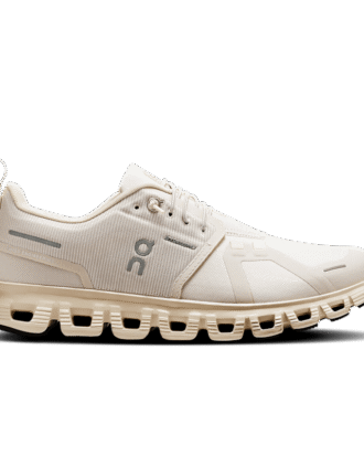 Dame Cloud 6 Waterproof