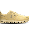 Dame Cloud 6 Waterproof