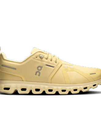 Dame Cloud 6 Waterproof