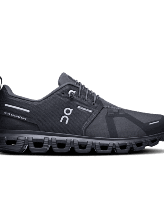Dame Cloud 6 Waterproof