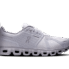 Dame Cloud 6 Waterproof