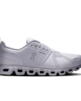 Dame Cloud 6 Waterproof