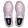 Dame Cloud 6 Waterproof