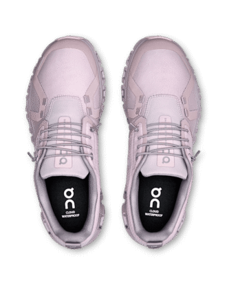 Dame Cloud 6 Waterproof