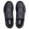 Dame Cloud 6 Waterproof