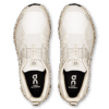 Dame Cloud 6 Waterproof