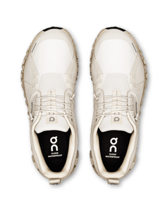 Dame Cloud 6 Waterproof