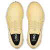 Dame Cloud 6 Waterproof