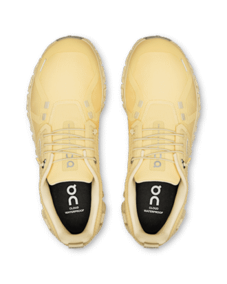 Dame Cloud 6 Waterproof