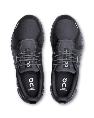 Dame Cloud 6 Waterproof