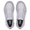 Dame Cloud 6 Waterproof