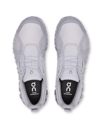 Dame Cloud 6 Waterproof