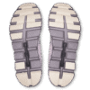 Dame Cloud 6 Waterproof