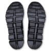 Dame Cloud 6 Waterproof