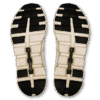 Dame Cloud 6 Waterproof