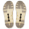 Dame Cloud 6 Waterproof
