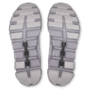 Dame Cloud 6 Waterproof