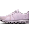 Dame Cloud 6 Waterproof