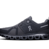 Dame Cloud 6 Waterproof