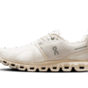 Dame Cloud 6 Waterproof