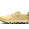 Dame Cloud 6 Waterproof