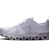 Dame Cloud 6 Waterproof