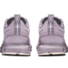 Dame Cloud 6 Waterproof