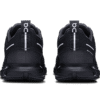 Dame Cloud 6 Waterproof