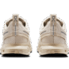 Dame Cloud 6 Waterproof