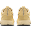 Dame Cloud 6 Waterproof