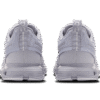 Dame Cloud 6 Waterproof