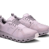 Dame Cloud 6 Waterproof