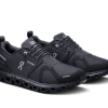 Dame Cloud 6 Waterproof
