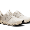 Dame Cloud 6 Waterproof
