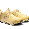 Dame Cloud 6 Waterproof